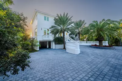 42 Cannon Royal Drive, Shark Key, FL 33040 - Photo 9