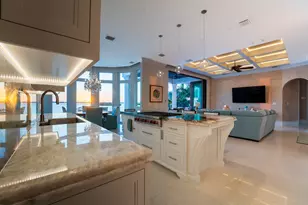 42 Cannon Royal Dr, Shark Key, FL 33040 - Photo 7