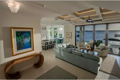 42 Cannon Royal Drive, Shark Key, FL 33040 - Photo 15