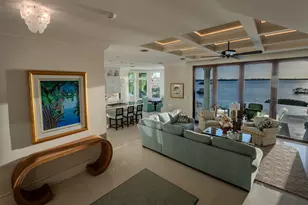 42 Cannon Royal Dr, Shark Key, FL 33040 - Photo 15