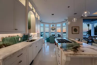42 Cannon Royal Drive, Shark Key, FL 33040 - Photo 5