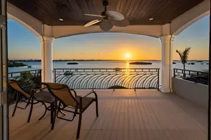 42 Cannon Royal Dr, Shark Key, FL 33040 - Photo 35