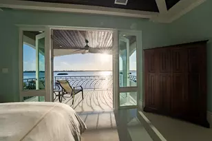 42 Cannon Royal Dr, Shark Key, FL 33040 - Photo 33