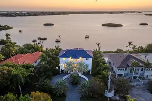 42 Cannon Royal Dr, Shark Key, FL 33040 - Photo 39
