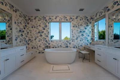 42 Cannon Royal Drive, Shark Key, FL 33040 - Photo 29