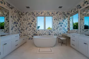 42 Cannon Royal Dr, Shark Key, FL 33040 - Photo 29