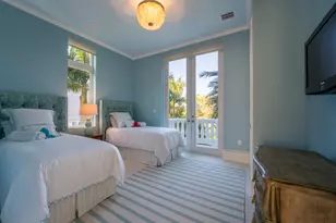 42 Cannon Royal Dr, Shark Key, FL 33040 - Photo 23