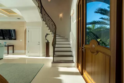 42 Cannon Royal Drive, Shark Key, FL 33040 - Photo 25