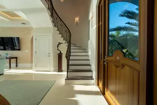 42 Cannon Royal Dr, Shark Key, FL 33040 - Photo 25