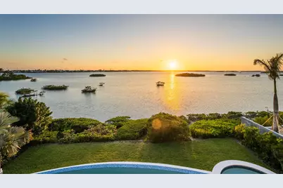42 Cannon Royal Drive, Shark Key, FL 33040 - Photo 37