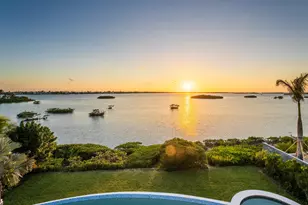 42 Cannon Royal Dr, Shark Key, FL 33040 - Photo 37