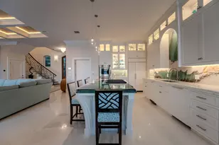 42 Cannon Royal Dr, Shark Key, FL 33040 - Photo 3