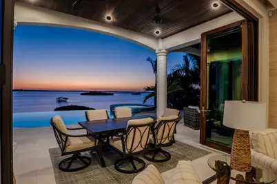 42 Cannon Royal Drive, Shark Key, FL 33040 - Photo 17