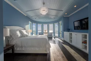 42 Cannon Royal Dr, Shark Key, FL 33040 - Photo 27