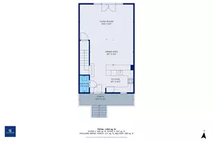 2600 Overseas Hwy, Marathon, FL 33050 - Photo 35