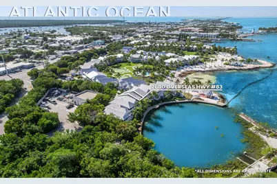 2600 Overseas Highway #83, Marathon, FL 33050 - Photo 7