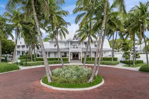 2600 Overseas Hwy, Marathon, FL 33050 - Photo 43