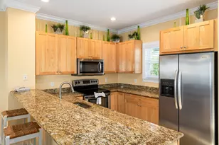 2600 Overseas Hwy, Marathon, FL 33050 - Photo 21