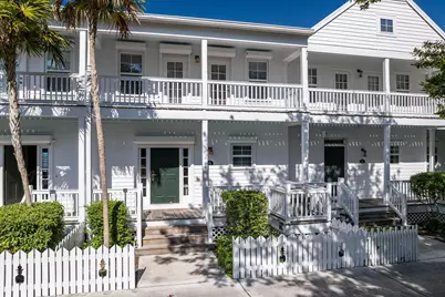 2600 Overseas Highway #83, Marathon, FL 33050 - Photo 11