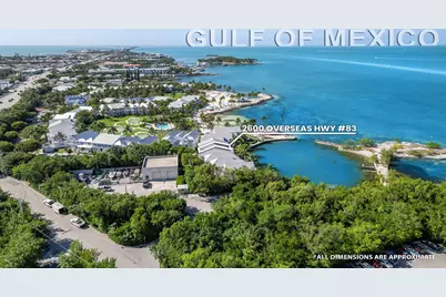2600 Overseas Highway #83, Marathon, FL 33050 - Photo 37