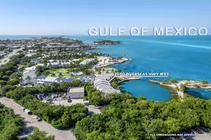 2600 Overseas Hwy, Marathon, FL 33050 - Photo 37