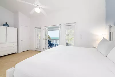 2600 Overseas Highway #83, Marathon, FL 33050 - Photo 23