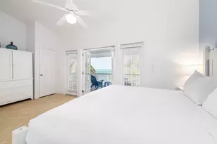 2600 Overseas Hwy, Marathon, FL 33050 - Photo 23