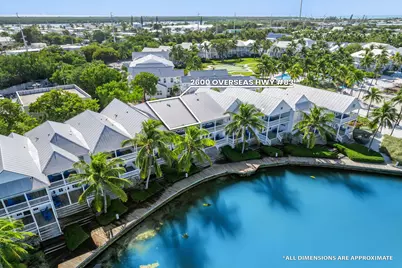 2600 Overseas Highway #83, Marathon, FL 33050 - Photo 9