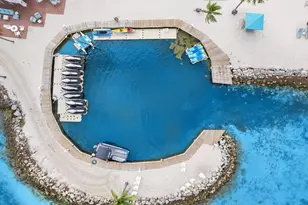 2600 Overseas Hwy, Marathon, FL 33050 - Photo 45