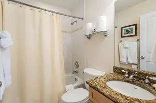 2600 Overseas Hwy, Marathon, FL 33050 - Photo 31