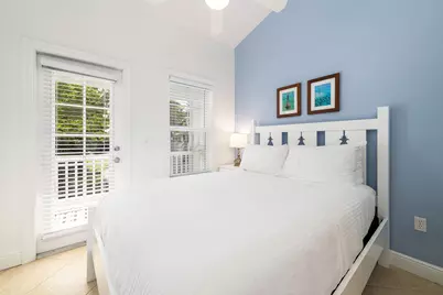 2600 Overseas Highway #83, Marathon, FL 33050 - Photo 27