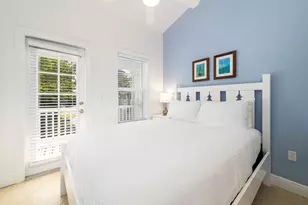2600 Overseas Hwy, Marathon, FL 33050 - Photo 27