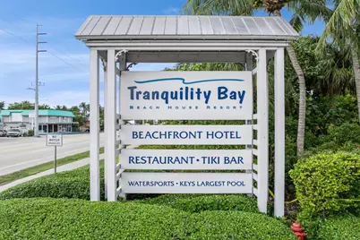 2600 Overseas Highway #83, Marathon, FL 33050 - Photo 41