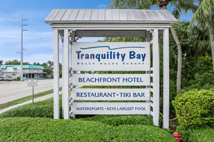 2600 Overseas Hwy, Marathon, FL 33050 - Photo 41