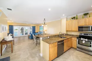 2600 Overseas Hwy, Marathon, FL 33050 - Photo 19