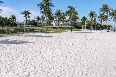 2600 Overseas Highway #83, Marathon, FL 33050 - Photo 59