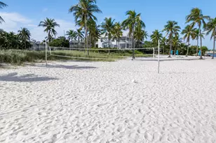 2600 Overseas Hwy, Marathon, FL 33050 - Photo 59