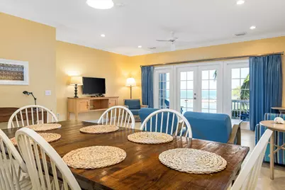2600 Overseas Highway #83, Marathon, FL 33050 - Photo 5