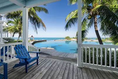 2600 Overseas Highway #83, Marathon, FL 33050 - Photo 3