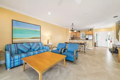2600 Overseas Highway #83, Marathon, FL 33050 - Photo 17