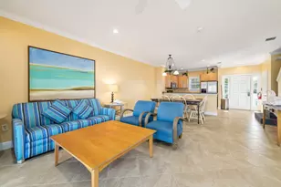 2600 Overseas Hwy, Marathon, FL 33050 - Photo 17