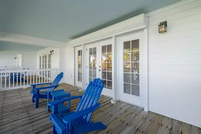 2600 Overseas Highway #83, Marathon, FL 33050 - Photo 13