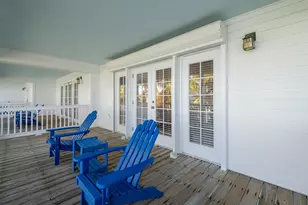 2600 Overseas Hwy, Marathon, FL 33050 - Photo 13