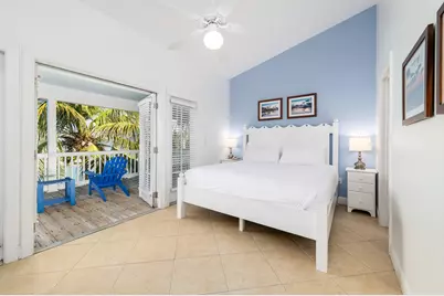 2600 Overseas Highway #83, Marathon, FL 33050 - Photo 25