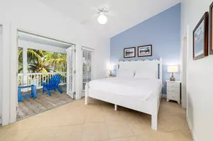 2600 Overseas Hwy, Marathon, FL 33050 - Photo 25