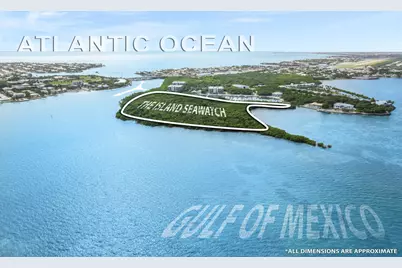 Gulf Of Mexico Boulevard, Marathon, FL 33050 - Photo 9