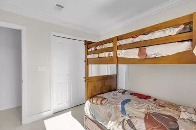 94825 Overseas Highway #130, Key Largo, FL 33037 - Photo 27