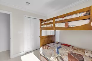 94825 Overseas Hwy, Key Largo, FL 33037 - Photo 27