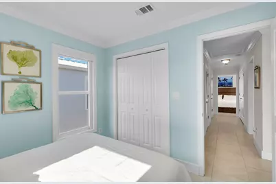 94825 Overseas Highway #130, Key Largo, FL 33037 - Photo 25