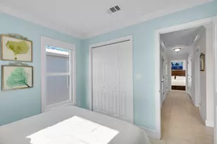 94825 Overseas Hwy, Key Largo, FL 33037 - Photo 25